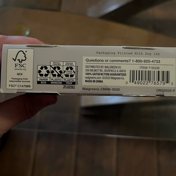 Dashing IQ Puzzle Set - Silver - Picture 2 of 2